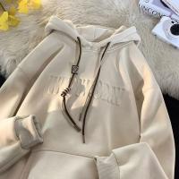 cms/erpbt/backend/web/uploads/erp/collection/images/Men Clothes/YANGJI/EN0152331/img_b/EN0152331_img_b_3
